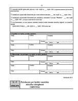 Diplomdarbs 'Laulības līgums Latvijā un pasaulē', 83.