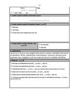 Diplomdarbs 'Laulības līgums Latvijā un pasaulē', 84.