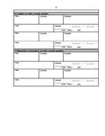 Diplomdarbs 'Laulības līgums Latvijā un pasaulē', 85.