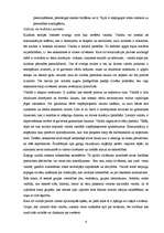 Referāts 'Kultūras daudzveidība un nozīmība', 6.