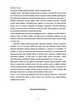 Referāts 'Kultūras daudzveidība un nozīmība', 7.