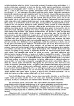 Eseja 'Darbs par Edvarta Virzas poēmu "Straumēni"', 2.