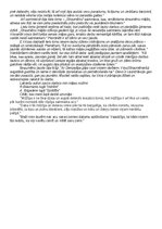 Eseja 'Darbs par Edvarta Virzas poēmu "Straumēni"', 3.