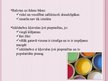 Prezentācija 'Krāsas', 6.