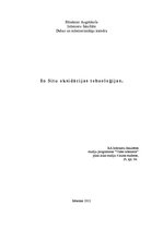 Konspekts 'In situ oksidācijas tehnoloģijas', 1.