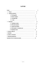 Konspekts 'In situ oksidācijas tehnoloģijas', 2.