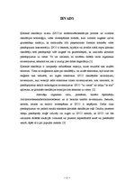 Konspekts 'In situ oksidācijas tehnoloģijas', 3.