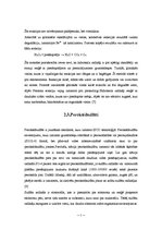 Konspekts 'In situ oksidācijas tehnoloģijas', 7.