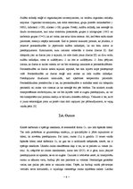 Konspekts 'In situ oksidācijas tehnoloģijas', 8.