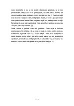 Konspekts 'In situ oksidācijas tehnoloģijas', 9.