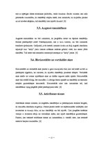 Konspekts 'In situ oksidācijas tehnoloģijas', 12.