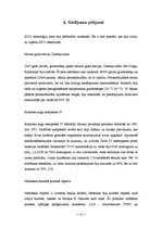 Konspekts 'In situ oksidācijas tehnoloģijas', 13.