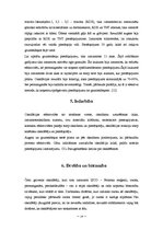 Konspekts 'In situ oksidācijas tehnoloģijas', 14.