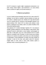 Konspekts 'In situ oksidācijas tehnoloģijas', 15.