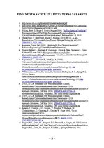 Konspekts 'In situ oksidācijas tehnoloģijas', 16.