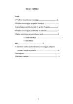 Referāts 'Vadības socioloģija', 2.