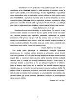 Referāts 'Vadības socioloģija', 5.