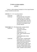 Referāts 'Vadības socioloģija', 6.