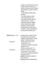 Referāts 'Vadības socioloģija', 7.