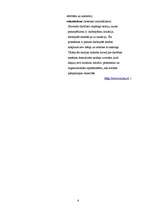 Referāts 'Vadības socioloģija', 8.