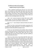 Referāts 'Vadības socioloģija', 9.