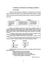 Referāts 'Vadības socioloģija', 10.