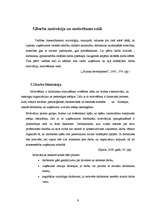 Referāts 'Vadības socioloģija', 11.