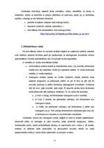 Referāts 'Vadības socioloģija', 12.