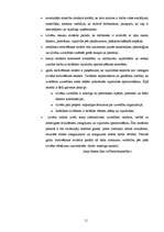 Referāts 'Vadības socioloģija', 13.