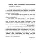 Referāts 'Vadības socioloģija', 14.