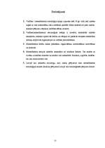 Referāts 'Vadības socioloģija', 15.