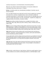 Konspekts 'Kultūra 17.gadsimtā', 2.