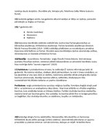 Konspekts 'Kultūra 17.gadsimtā', 3.