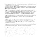 Konspekts 'Kultūra 17.gadsimtā', 4.