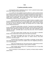 Konspekts 'Kultūra 17.gadsimtā', 5.