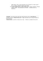 Konspekts 'Renesanse', 2.