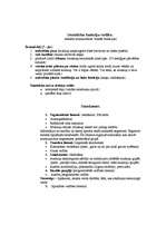 Konspekts 'Psihes bioloģiskie pamati', 4.