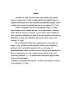 Konspekts 'Vispārīgā psiholoģija', 1.