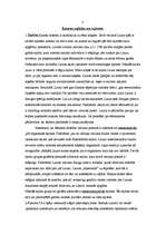 Konspekts 'Vispārīgā psiholoģija', 2.