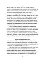 Konspekts 'Vispārīgā psiholoģija', 3.