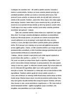 Konspekts 'Vispārīgā psiholoģija', 5.