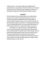 Konspekts 'Vispārīgā psiholoģija', 6.