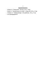 Konspekts 'Vispārīgā psiholoģija', 7.