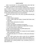 Konspekts 'Aptaujas - anketas analīze', 2.