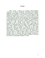 Referāts 'Sengrieķu mitoloģija', 3.