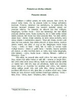 Referāts 'Sengrieķu mitoloģija', 5.