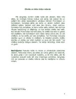 Referāts 'Sengrieķu mitoloģija', 6.