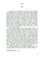 Referāts 'Sengrieķu mitoloģija', 9.