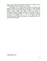 Referāts 'Sengrieķu mitoloģija', 10.