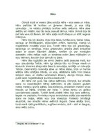 Referāts 'Sengrieķu mitoloģija', 12.